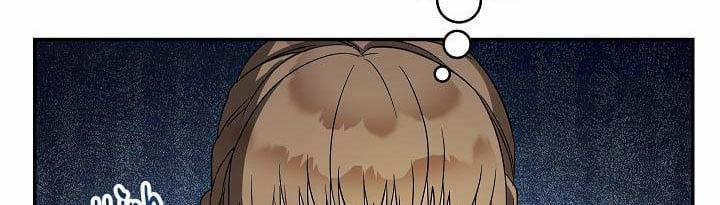 Phía Sau Em, Luôn Có Ta Bên Cạnh 38.5 trang 60