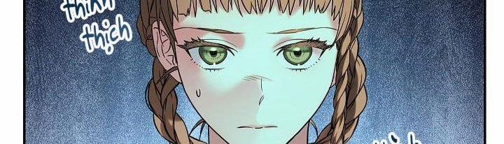 Phía Sau Em, Luôn Có Ta Bên Cạnh 38.5 trang 61