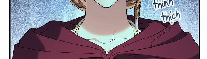 Phía Sau Em, Luôn Có Ta Bên Cạnh 38.5 trang 62