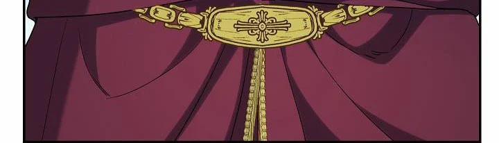 Phía Sau Em, Luôn Có Ta Bên Cạnh 38.5 trang 63