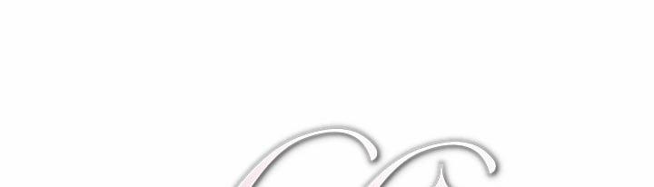 Phía Sau Em, Luôn Có Ta Bên Cạnh 38.5 trang 66