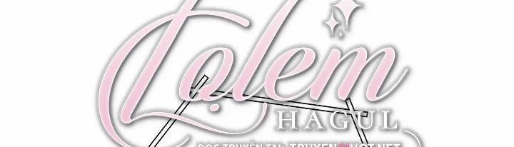 Phía Sau Em, Luôn Có Ta Bên Cạnh 38.5 trang 67