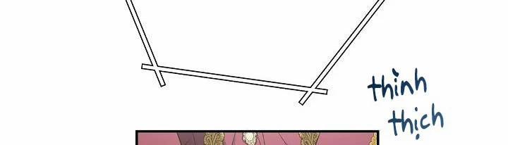 Phía Sau Em, Luôn Có Ta Bên Cạnh 38.5 trang 69