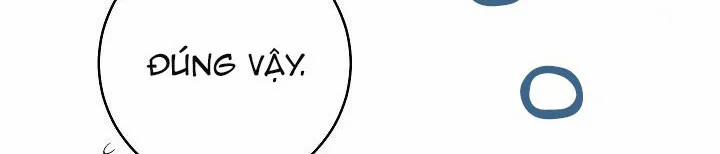 Phía Sau Em, Luôn Có Ta Bên Cạnh 38.5 trang 7