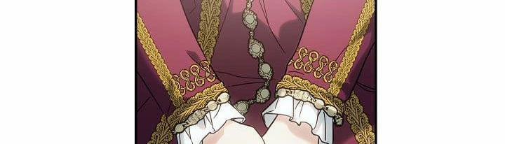 Phía Sau Em, Luôn Có Ta Bên Cạnh 38.5 trang 70