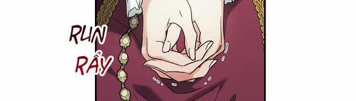 Phía Sau Em, Luôn Có Ta Bên Cạnh 38.5 trang 71