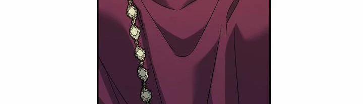 Phía Sau Em, Luôn Có Ta Bên Cạnh 38.5 trang 72