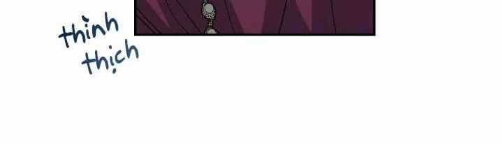 Phía Sau Em, Luôn Có Ta Bên Cạnh 38.5 trang 73