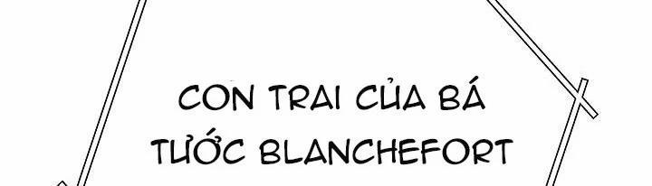 Phía Sau Em, Luôn Có Ta Bên Cạnh 38.5 trang 76