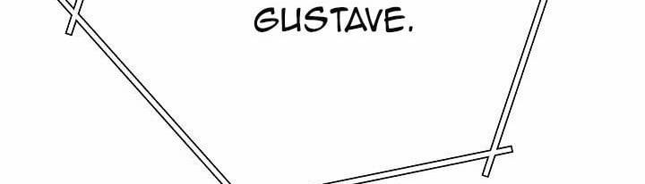 Phía Sau Em, Luôn Có Ta Bên Cạnh 38.5 trang 77