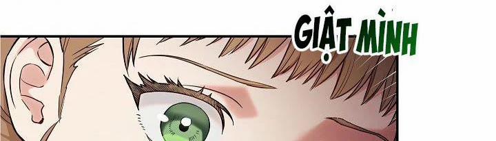 Phía Sau Em, Luôn Có Ta Bên Cạnh 38.5 trang 79