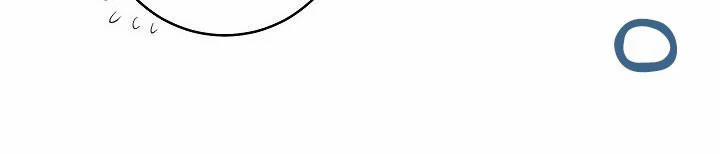 Phía Sau Em, Luôn Có Ta Bên Cạnh 38.5 trang 8