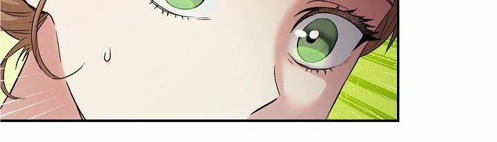 Phía Sau Em, Luôn Có Ta Bên Cạnh 38.5 trang 80