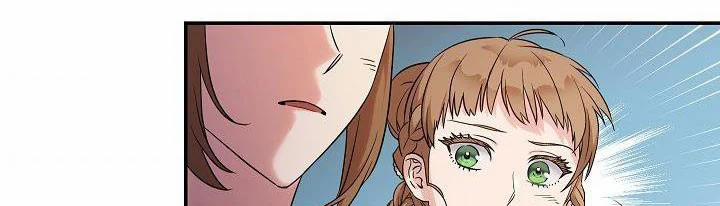 Phía Sau Em, Luôn Có Ta Bên Cạnh 38.5 trang 81