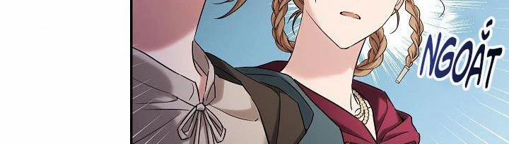 Phía Sau Em, Luôn Có Ta Bên Cạnh 38.5 trang 82