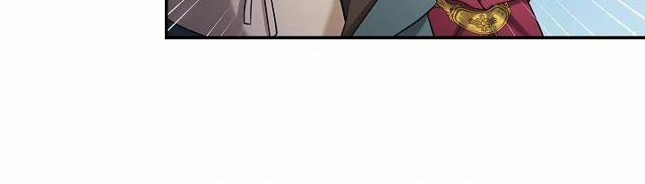 Phía Sau Em, Luôn Có Ta Bên Cạnh 38.5 trang 83