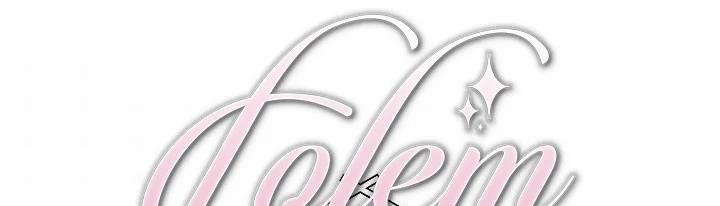 Phía Sau Em, Luôn Có Ta Bên Cạnh 38.5 trang 84