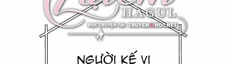 Phía Sau Em, Luôn Có Ta Bên Cạnh 38.5 trang 85