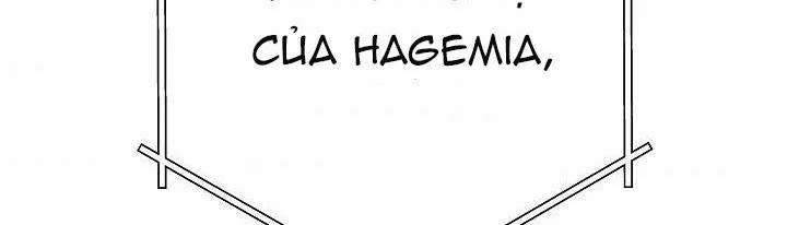 Phía Sau Em, Luôn Có Ta Bên Cạnh 38.5 trang 86