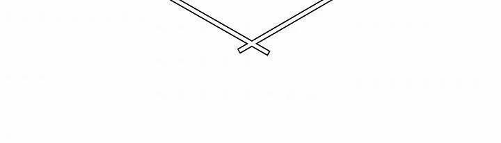 Phía Sau Em, Luôn Có Ta Bên Cạnh 38.5 trang 87