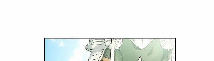 Phía Sau Em, Luôn Có Ta Bên Cạnh 38.5 trang 88