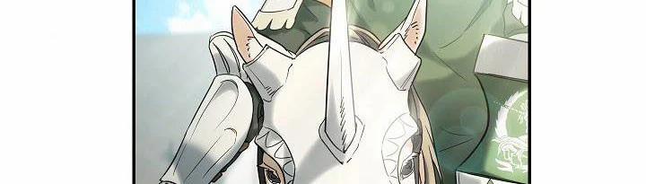 Phía Sau Em, Luôn Có Ta Bên Cạnh 38.5 trang 89