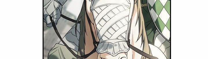 Phía Sau Em, Luôn Có Ta Bên Cạnh 38.5 trang 90