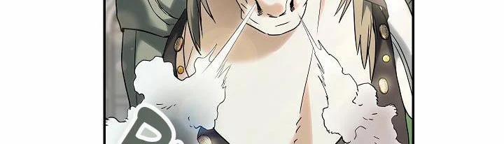 Phía Sau Em, Luôn Có Ta Bên Cạnh 38.5 trang 91