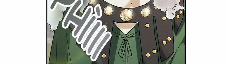 Phía Sau Em, Luôn Có Ta Bên Cạnh 38.5 trang 92