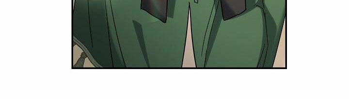 Phía Sau Em, Luôn Có Ta Bên Cạnh 38.5 trang 93