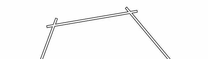 Phía Sau Em, Luôn Có Ta Bên Cạnh 38.5 trang 96