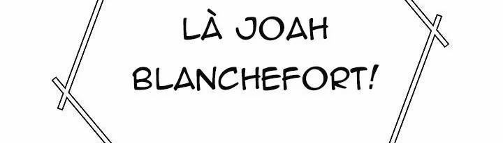 Phía Sau Em, Luôn Có Ta Bên Cạnh 38.5 trang 97