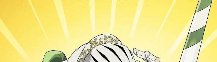 Phía Sau Em, Luôn Có Ta Bên Cạnh 38.5 trang 99