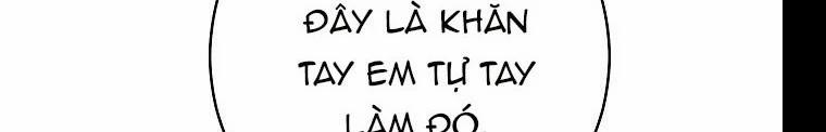 Phía Sau Em, Luôn Có Ta Bên Cạnh 38 trang 105