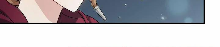 Phía Sau Em, Luôn Có Ta Bên Cạnh 38 trang 169