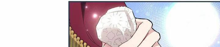 Phía Sau Em, Luôn Có Ta Bên Cạnh 38 trang 170