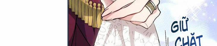 Phía Sau Em, Luôn Có Ta Bên Cạnh 38 trang 171