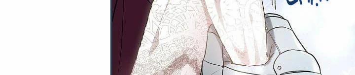 Phía Sau Em, Luôn Có Ta Bên Cạnh 38 trang 172