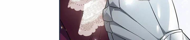 Phía Sau Em, Luôn Có Ta Bên Cạnh 38 trang 173