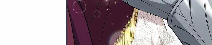 Phía Sau Em, Luôn Có Ta Bên Cạnh 38 trang 174