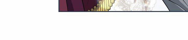 Phía Sau Em, Luôn Có Ta Bên Cạnh 38 trang 175