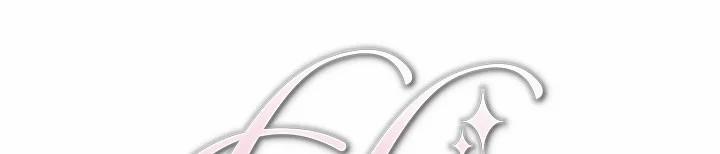 Phía Sau Em, Luôn Có Ta Bên Cạnh 38 trang 176