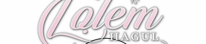 Phía Sau Em, Luôn Có Ta Bên Cạnh 38 trang 177