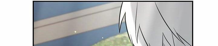 Phía Sau Em, Luôn Có Ta Bên Cạnh 38 trang 180