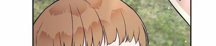 Phía Sau Em, Luôn Có Ta Bên Cạnh 38 trang 182