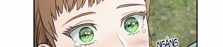 Phía Sau Em, Luôn Có Ta Bên Cạnh 38 trang 183