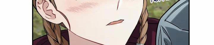 Phía Sau Em, Luôn Có Ta Bên Cạnh 38 trang 184