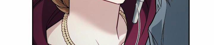 Phía Sau Em, Luôn Có Ta Bên Cạnh 38 trang 185