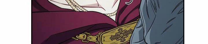 Phía Sau Em, Luôn Có Ta Bên Cạnh 38 trang 186