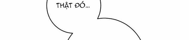 Phía Sau Em, Luôn Có Ta Bên Cạnh 38 trang 191